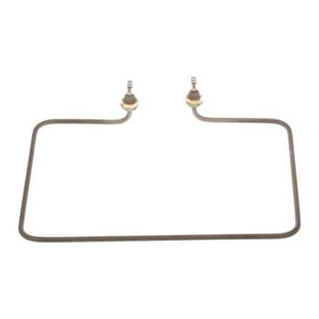 Allpoints Allpoints 8009474 Heating Element 8009474